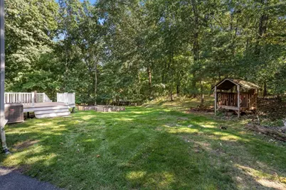 942 Salem End Road, Framingham, MA 01702 - Photo 28