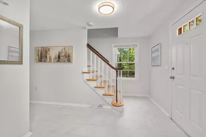 942 Salem End Road, Framingham, MA 01702 - Photo 2