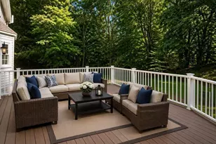 942 Salem End Rd, Framingham, MA 01702 - Photo 24