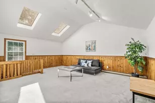 942 Salem End Rd, Framingham, MA 01702 - Photo 22