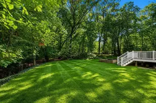 942 Salem End Rd, Framingham, MA 01702 - Photo 28