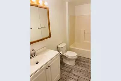 5 Nathaniel St, Worcester, MA 01604 - Photo 8