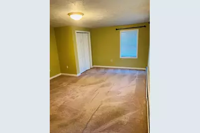 5 Nathaniel St, Worcester, MA 01604 - Photo 12