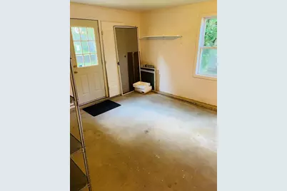 5 Nathaniel St, Worcester, MA 01604 - Photo 32
