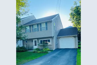5 Nathaniel St, Worcester, MA 01604 - Photo 14