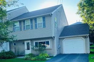 5 Nathaniel St, Worcester, MA 01604 - Photo 14