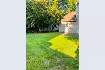 5 Nathaniel St, Worcester, MA 01604 - Photo 18