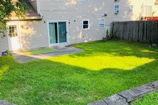 5 Nathaniel St, Worcester, MA 01604 - Photo 2