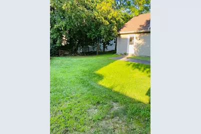 5 Nathaniel St, Worcester, MA 01604 - Photo 20
