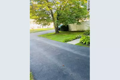 5 Nathaniel St, Worcester, MA 01604 - Photo 24