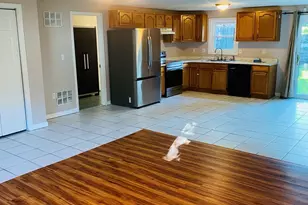 5 Nathaniel St, Worcester, MA 01604 - Photo 4