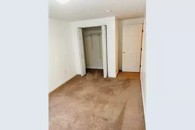 5 Nathaniel St, Worcester, MA 01604 - Photo 30
