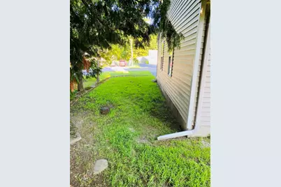 5 Nathaniel St, Worcester, MA 01604 - Photo 6