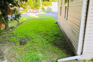 5 Nathaniel St, Worcester, MA 01604 - Photo 6