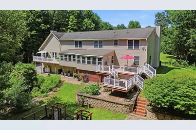 33 Wheeler Rd, Bolton, MA 01740 - Photo 34