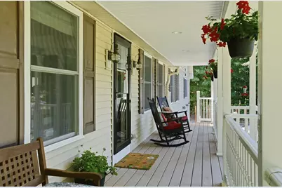 33 Wheeler Rd, Bolton, MA 01740 - Photo 4