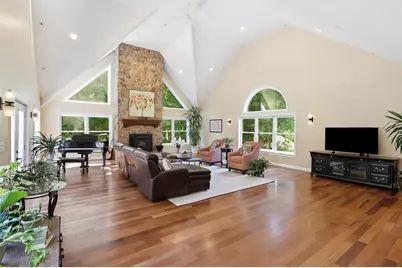 33 Wheeler Rd, Bolton, MA 01740 - Photo 16