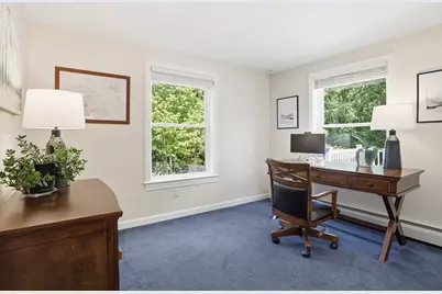 33 Wheeler Rd, Bolton, MA 01740 - Photo 20