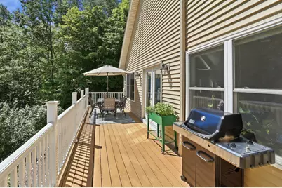 33 Wheeler Rd, Bolton, MA 01740 - Photo 36