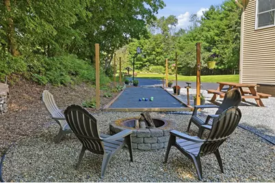 33 Wheeler Rd, Bolton, MA 01740 - Photo 38