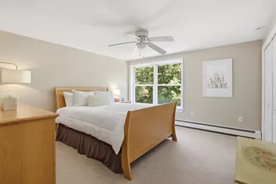 33 Wheeler Rd, Bolton, MA 01740 - Photo 30