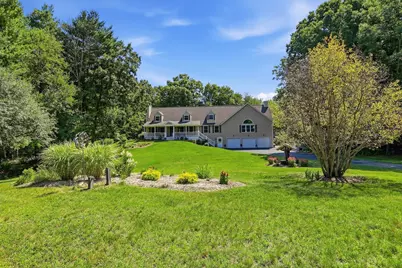 33 Wheeler Rd, Bolton, MA 01740 - Photo 42