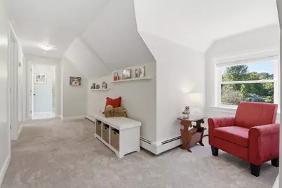 33 Wheeler Rd, Bolton, MA 01740 - Photo 28