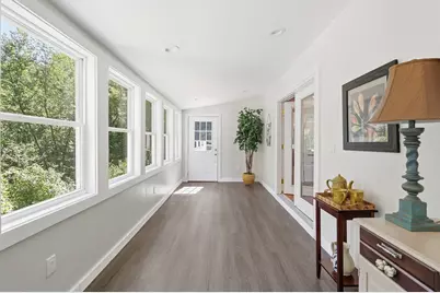 33 Wheeler Rd, Bolton, MA 01740 - Photo 24