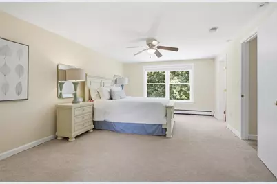 33 Wheeler Rd, Bolton, MA 01740 - Photo 26