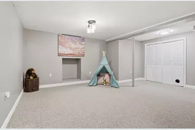 33 Wheeler Rd, Bolton, MA 01740 - Photo 32