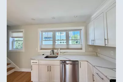 97 Atlantic St #4, Quincy, MA 02171 - Photo 10