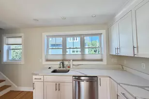 97 Atlantic St, Quincy, MA 02171 - Photo 10