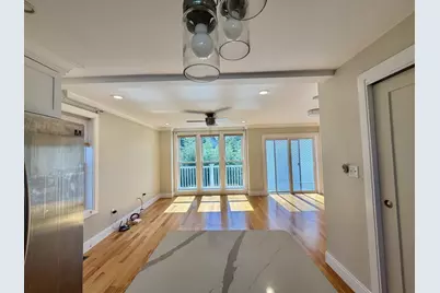 97 Atlantic St #4, Quincy, MA 02171 - Photo 6