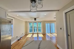 97 Atlantic St, Quincy, MA 02171 - Photo 6