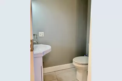 97 Atlantic St #4, Quincy, MA 02171 - Photo 16