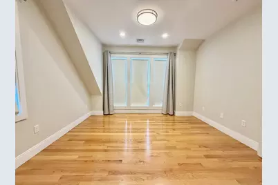 97 Atlantic St #4, Quincy, MA 02171 - Photo 12