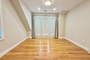 97 Atlantic St, Quincy, MA 02171 - Photo 12