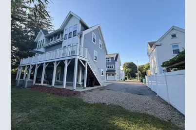 97 Atlantic St #4, Quincy, MA 02171 - Photo 20