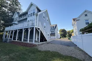 97 Atlantic St, Quincy, MA 02171 - Photo 20
