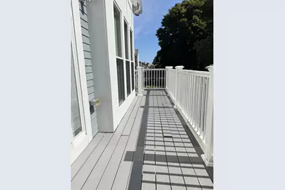 97 Atlantic St #4, Quincy, MA 02171 - Photo 22