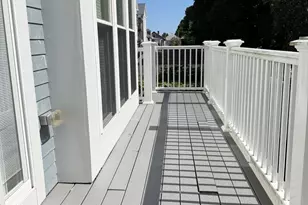 97 Atlantic St, Quincy, MA 02171 - Photo 22