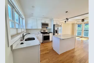 97 Atlantic St #4, Quincy, MA 02171 - Photo 8