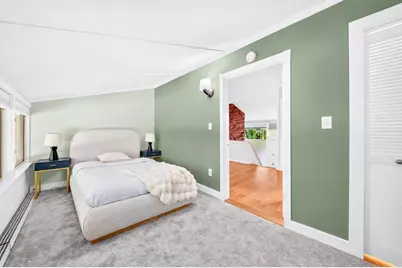 117 Salem Rd, Billerica, MA 01821 - Photo 28