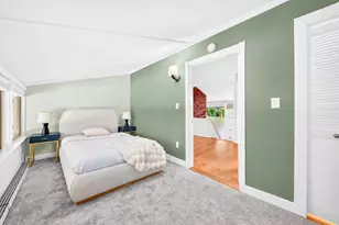 117 Salem Rd, Billerica, MA 01821 - Photo 28