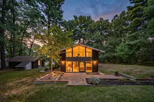 117 Salem Rd, Billerica, MA 01821 - Photo 38