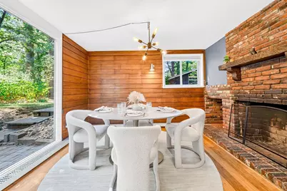 117 Salem Rd, Billerica, MA 01821 - Photo 10