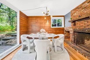 117 Salem Rd, Billerica, MA 01821 - Photo 10