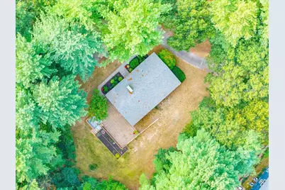 117 Salem Rd, Billerica, MA 01821 - Photo 40