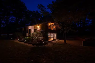 117 Salem Rd, Billerica, MA 01821 - Photo 1