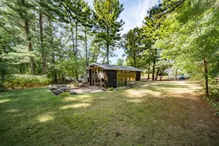 117 Salem Rd, Billerica, MA 01821 - Photo 42